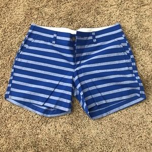 Old Navy shorts